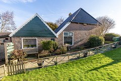 Oudebildtdijk 1190, 9075 NP Westhoek - 05 Oudebildtdijk 1190-39.jpg